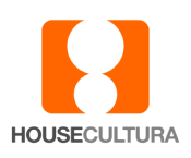 House Cultura