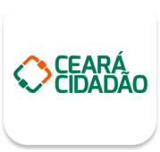 Ceará Cidadão