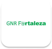 GNR Fortaleza
